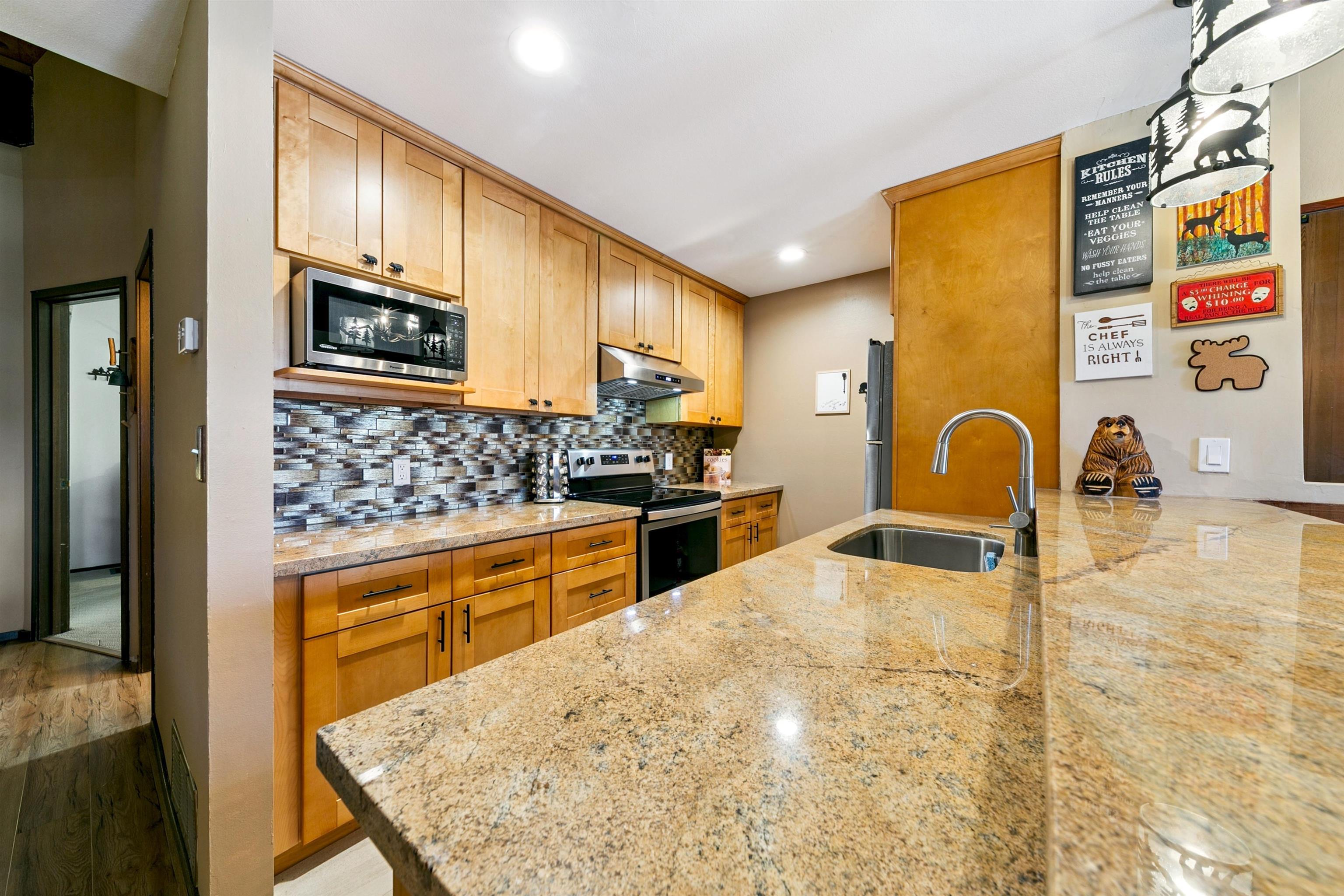 1001 Commonwealth Drive 106