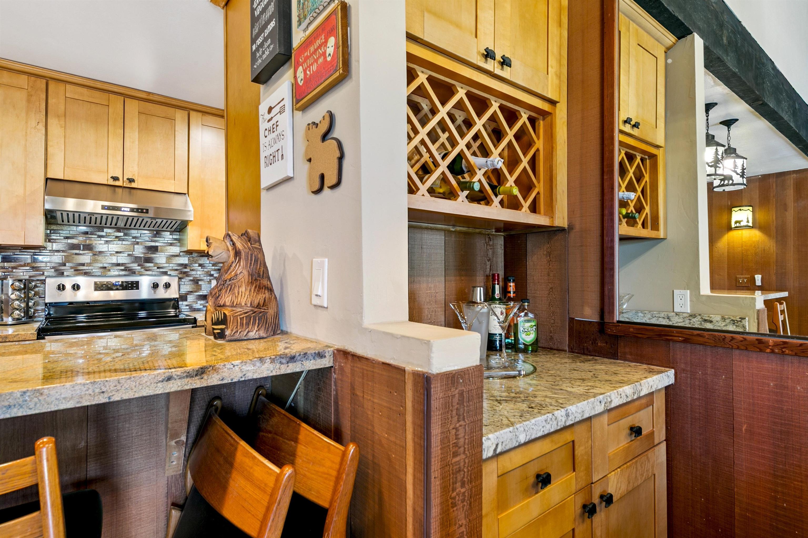 1001 Commonwealth Drive 106