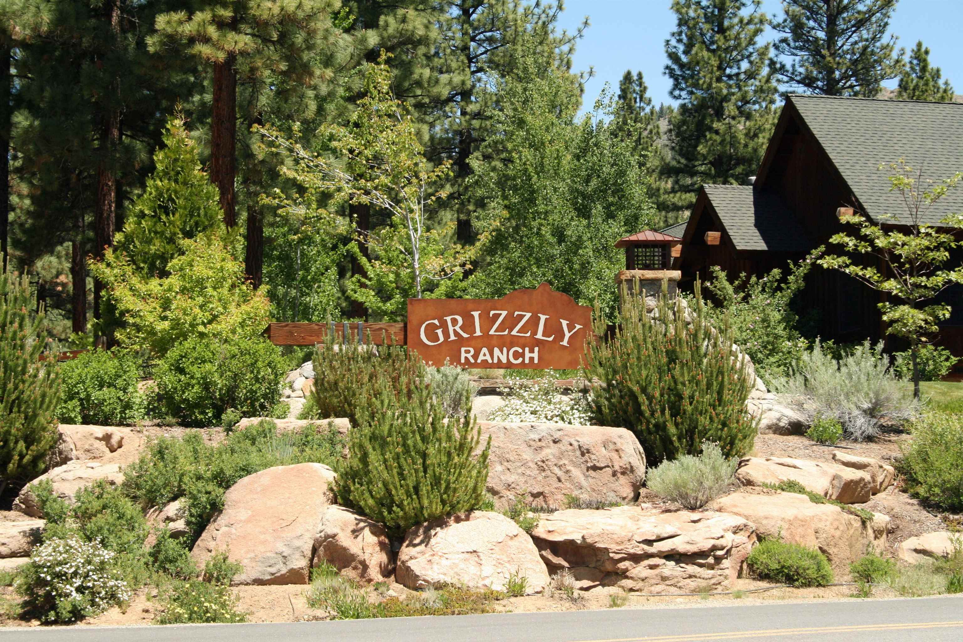 251 Peppergrass Lane