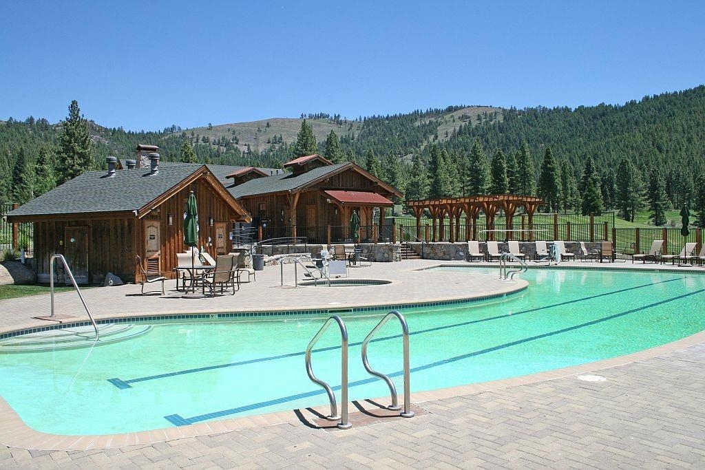 251 Peppergrass Lane