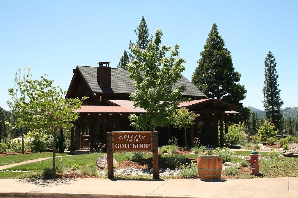 251 Peppergrass Lane