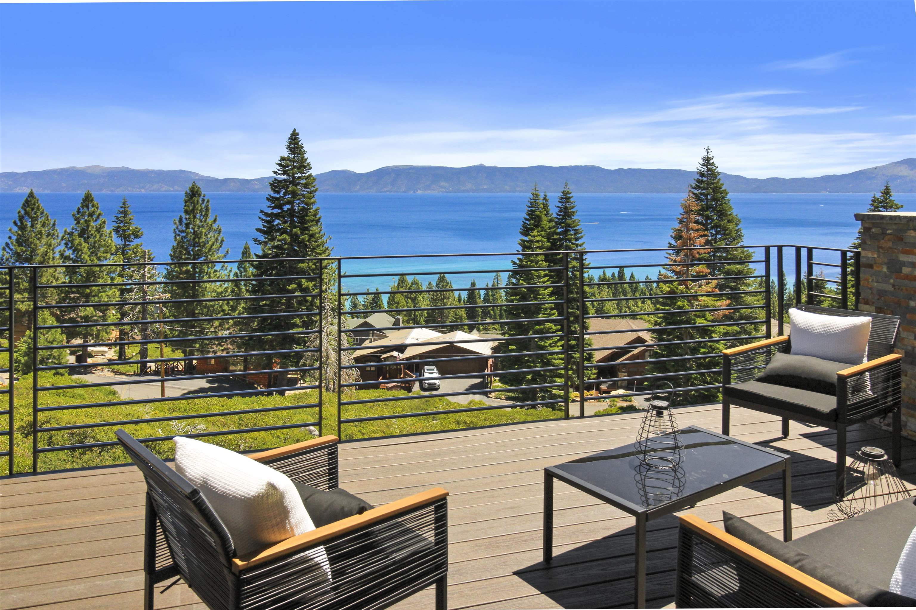 9061 Manzanita Drive