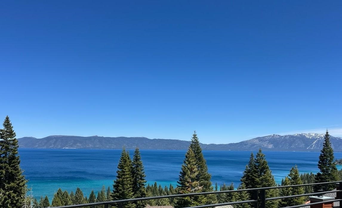 9061 Manzanita Drive