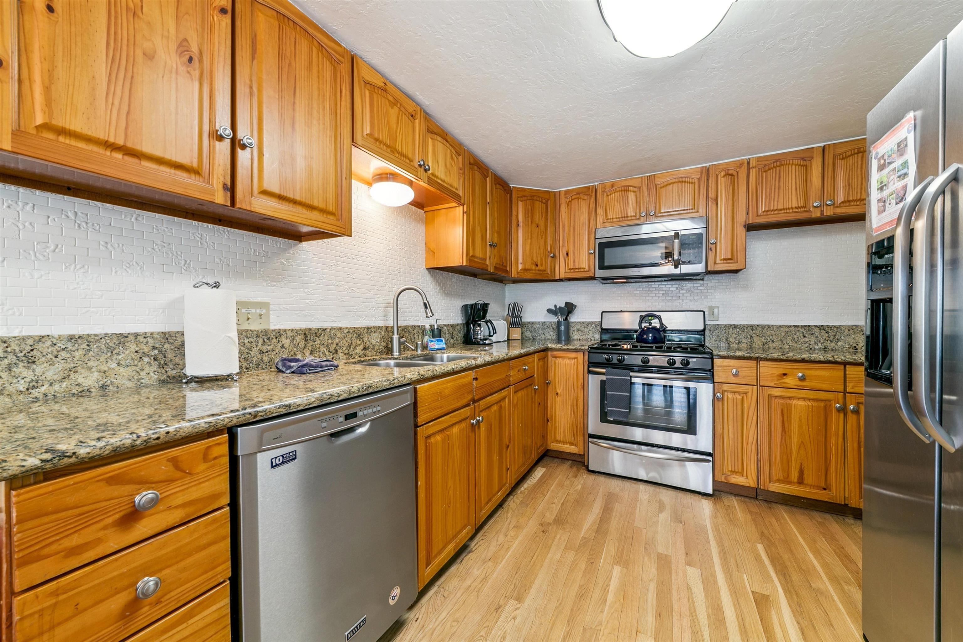 8106 North Lake Boulevard