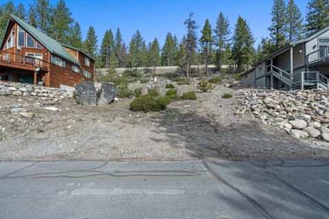 14614 Denton Avenue Truckee CA 96161