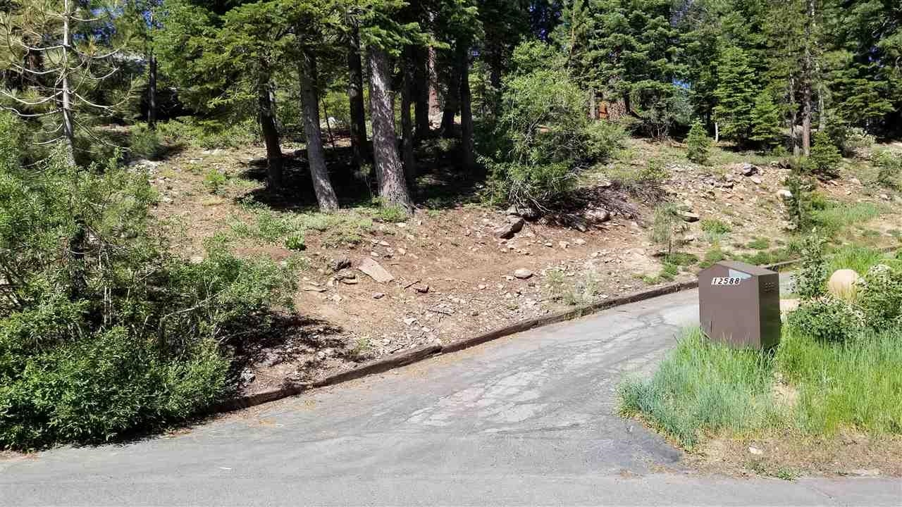 12574 Saint Moritz Lane