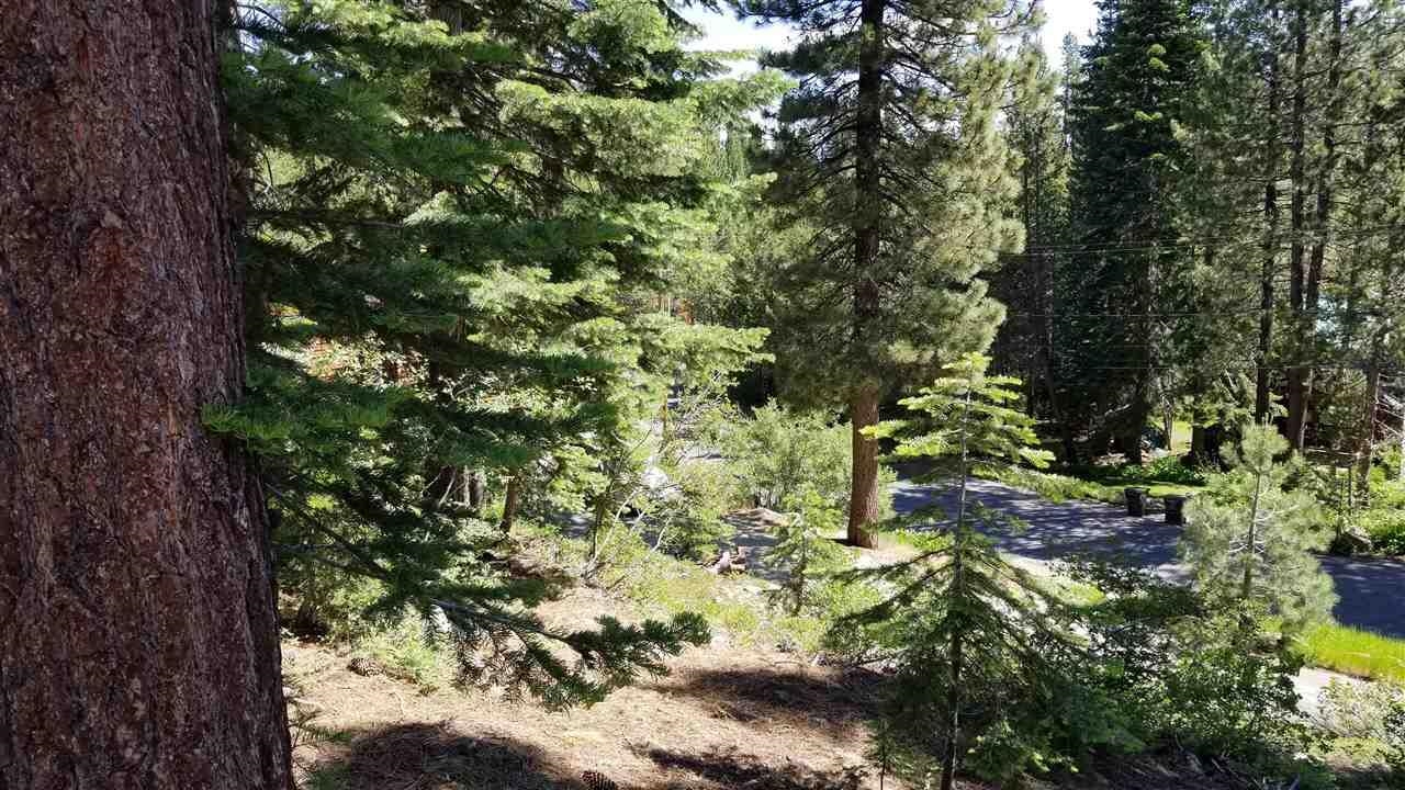 12574 Saint Moritz Lane