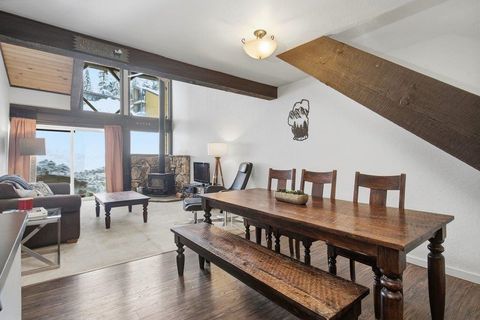 2090 Chalet Road 16 Alpine Meadows CA 96140