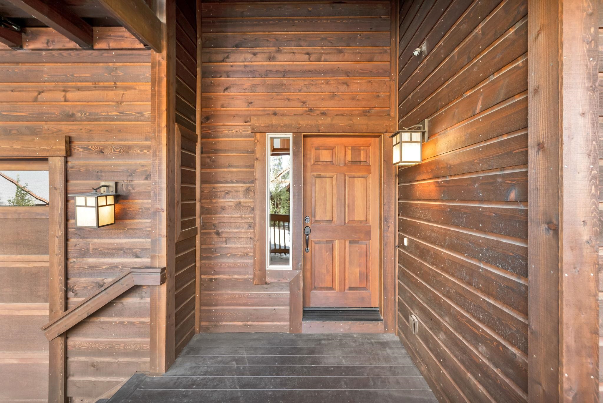 10237 Winter Creek Loop
