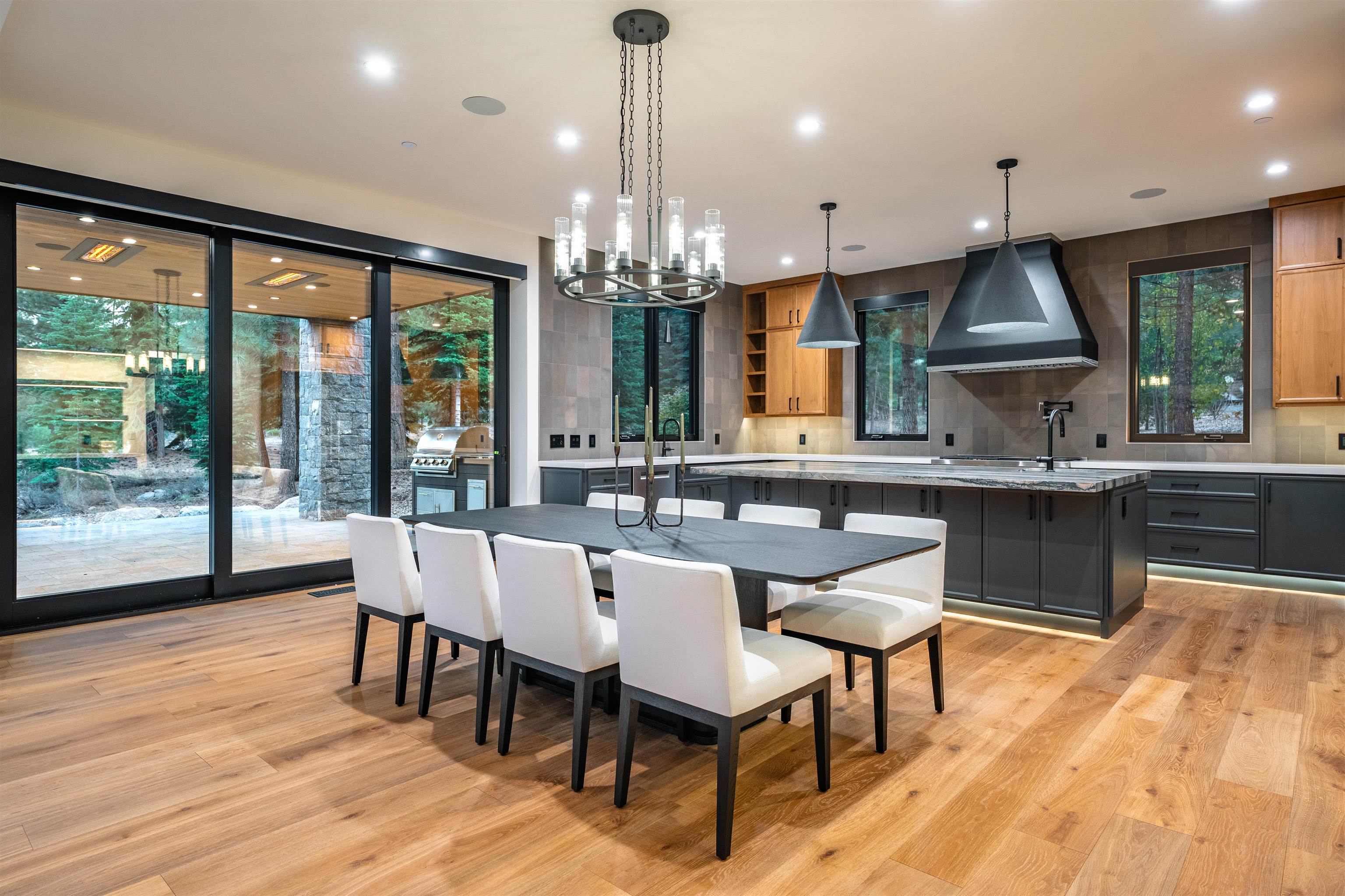 9090 Horned Lark Court