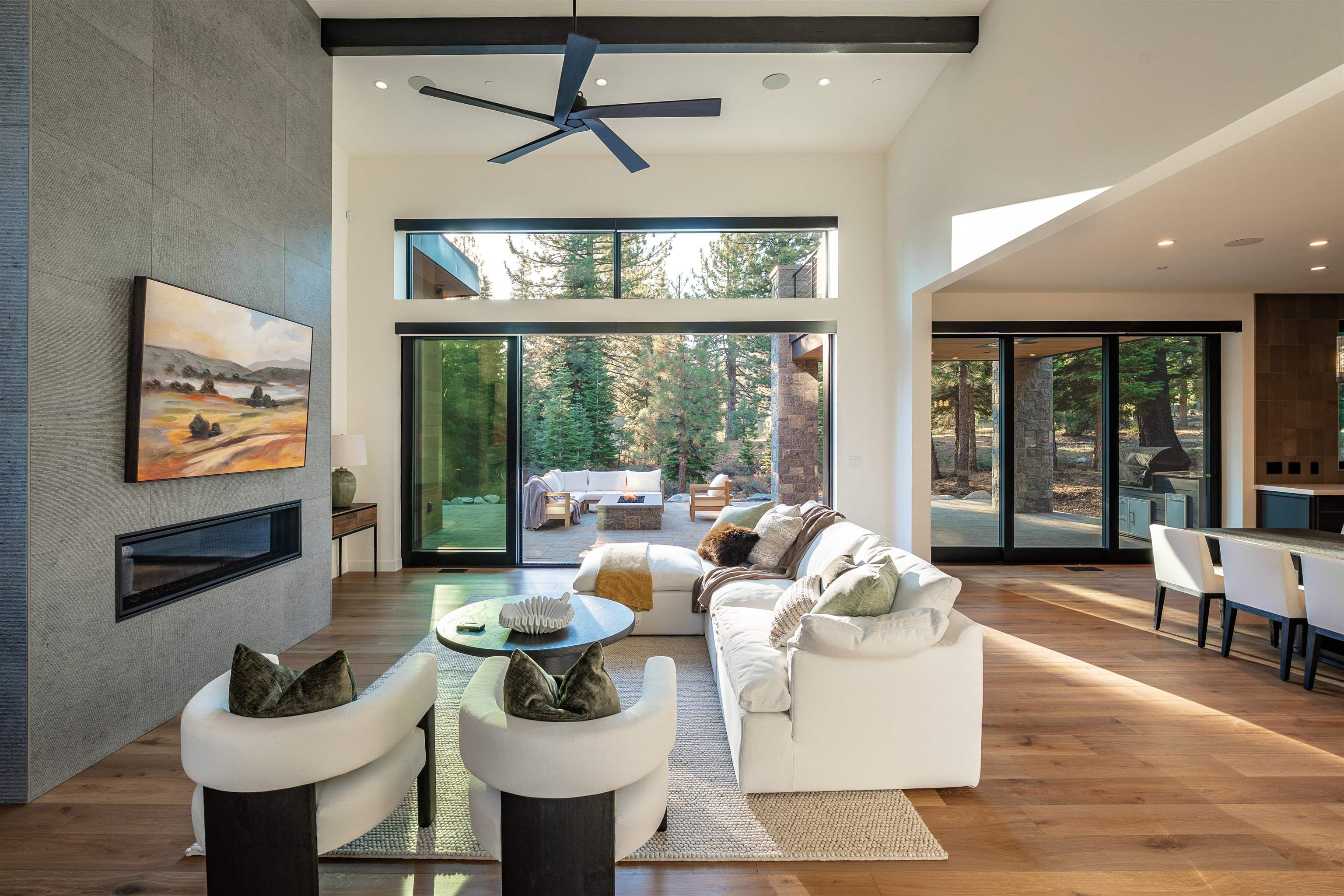 9090 Horned Lark Court