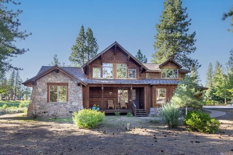 12303 Lookout Loop F09-13 Truckee CA 96161
