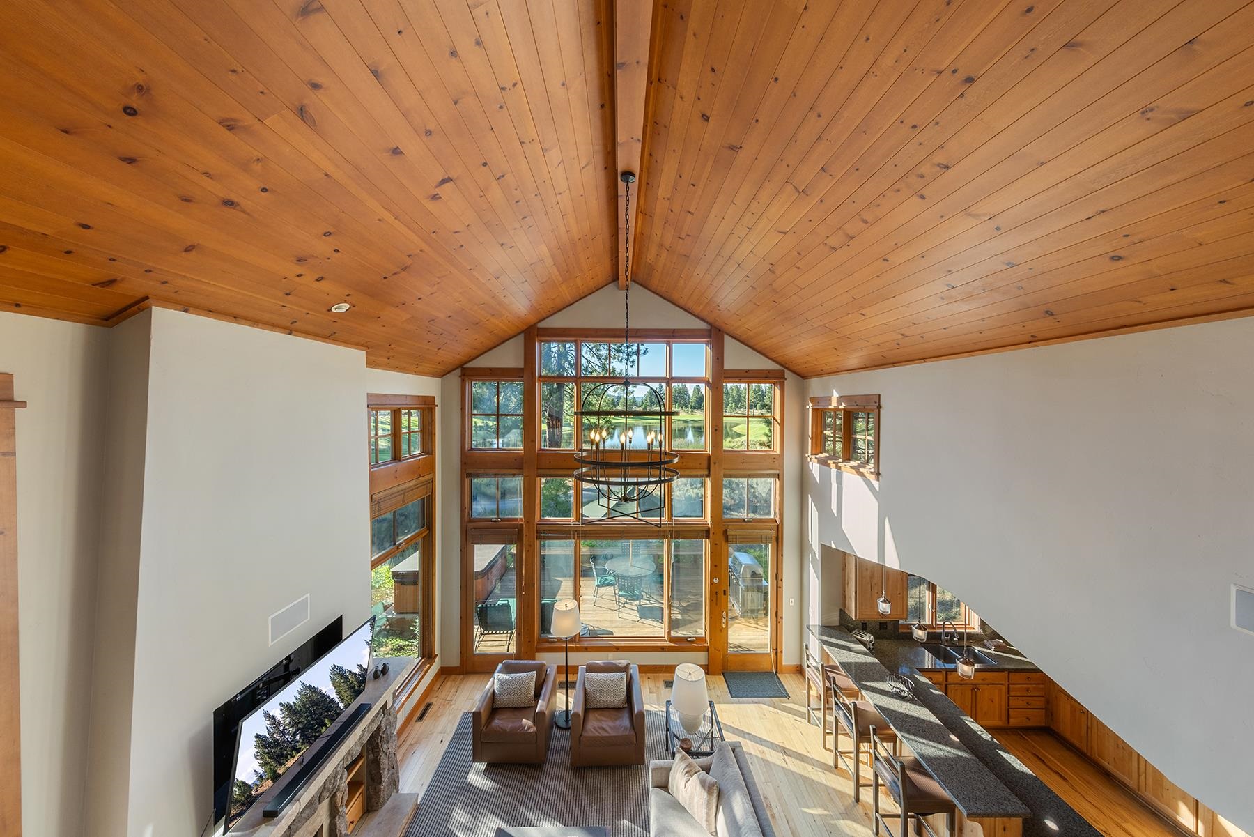 12303 Lookout Loop F09-13