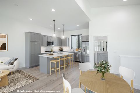 13005 Winter Camp Way Truckee CA 96161