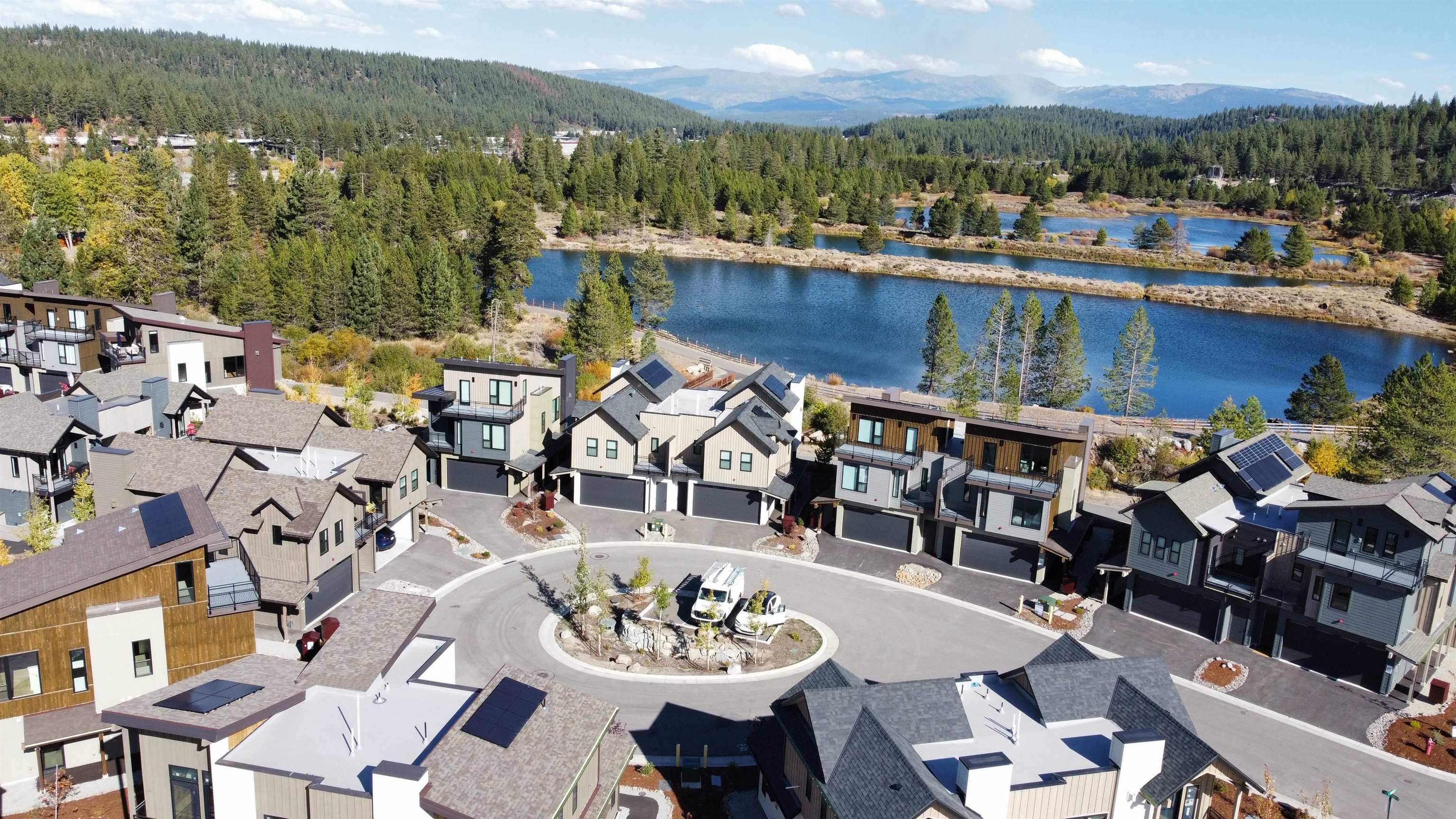 13005 Winter Camp Way