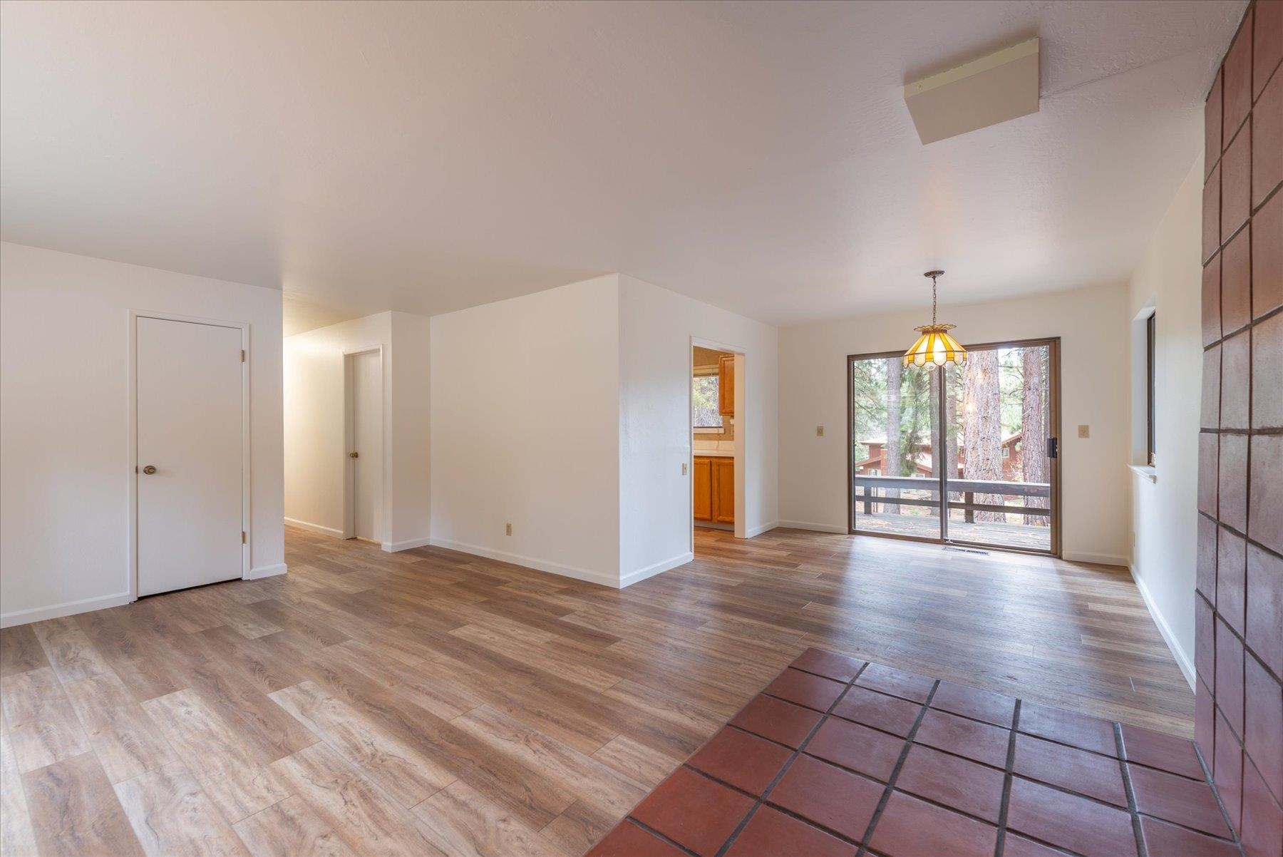 3030 Panorama Drive