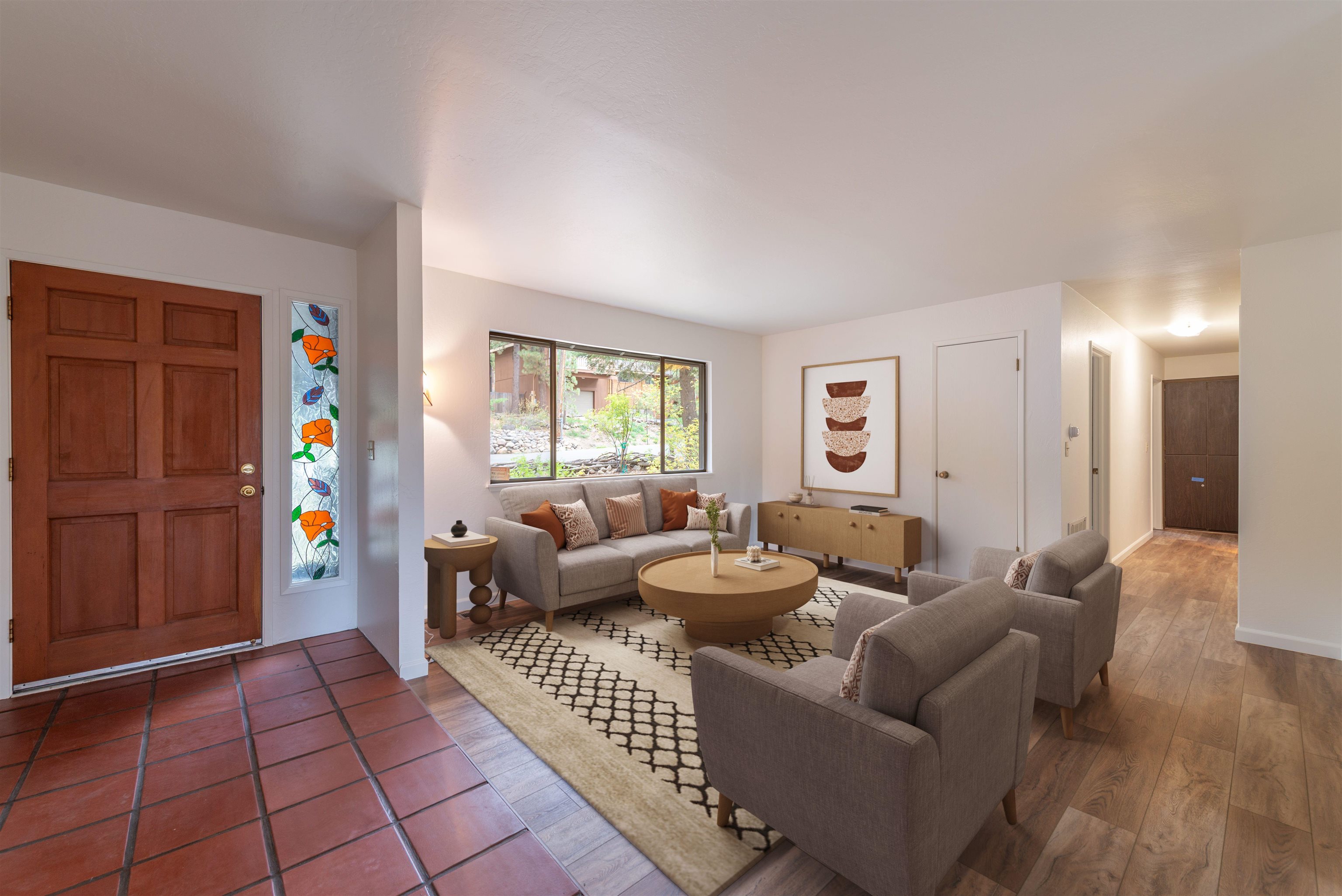 3030 Panorama Drive