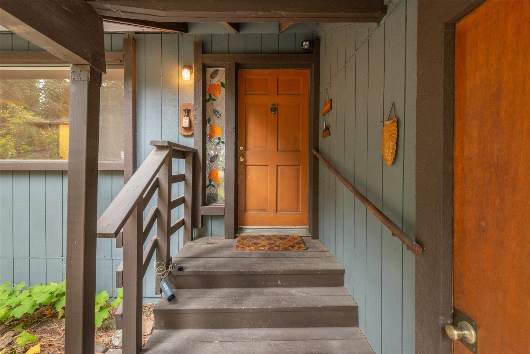 3030 Panorama Drive