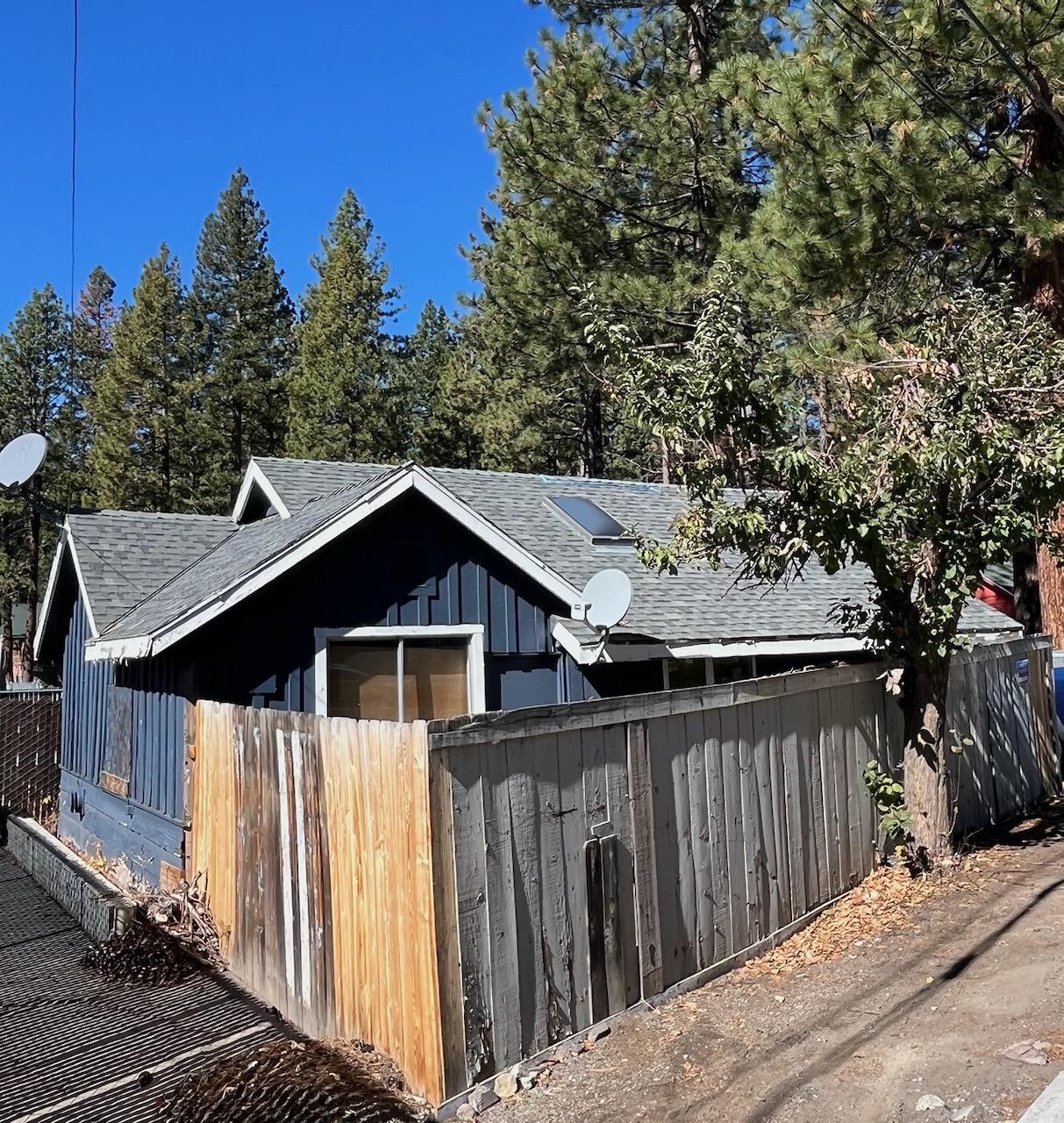 217 Chipmunk Street