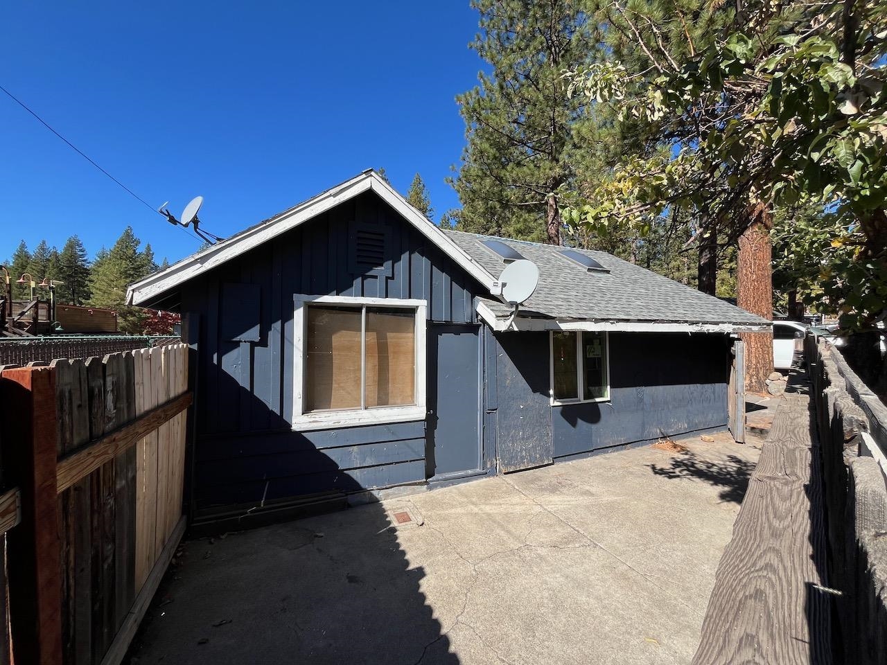 217 Chipmunk Street