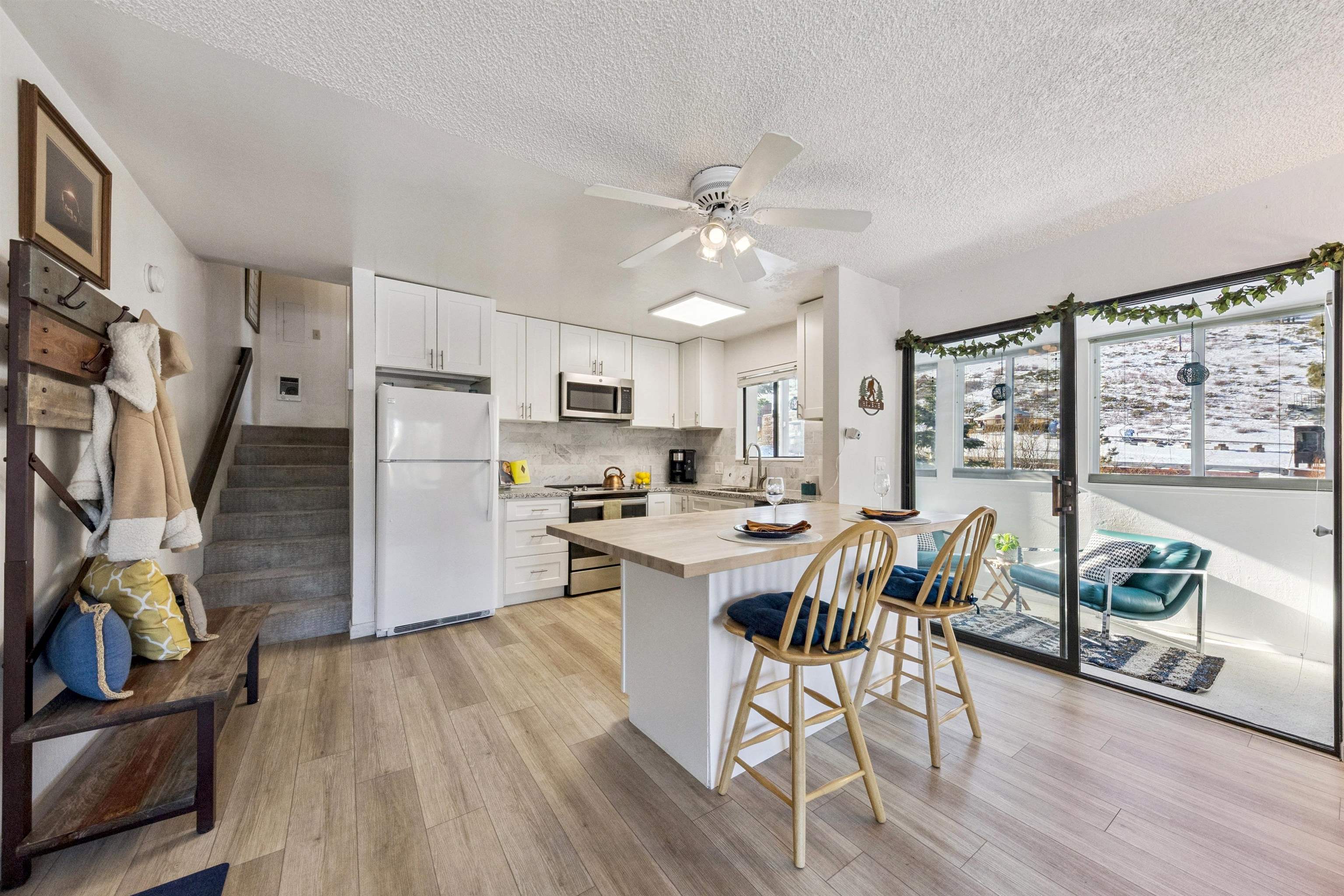 11727 Snowpeak Way 574