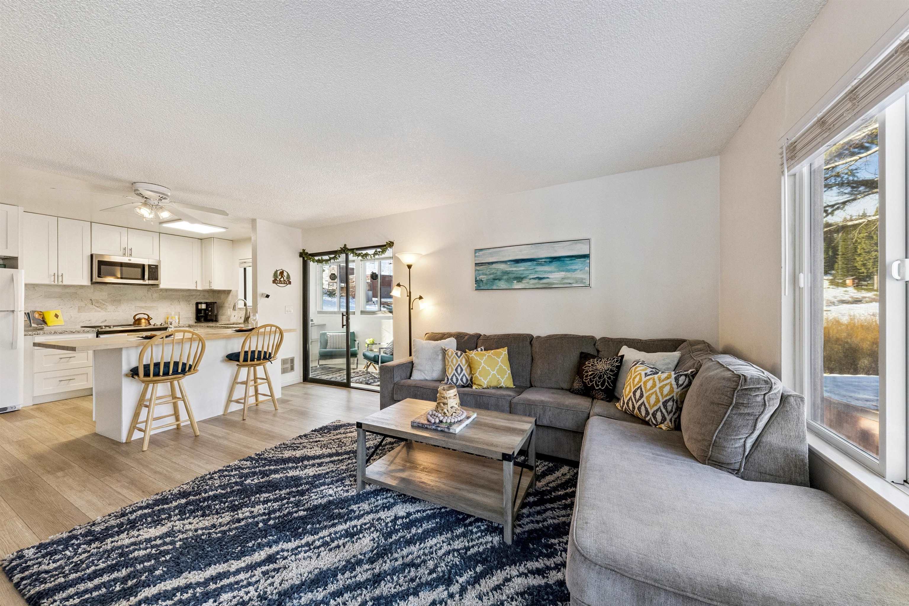 11727 Snowpeak Way 574