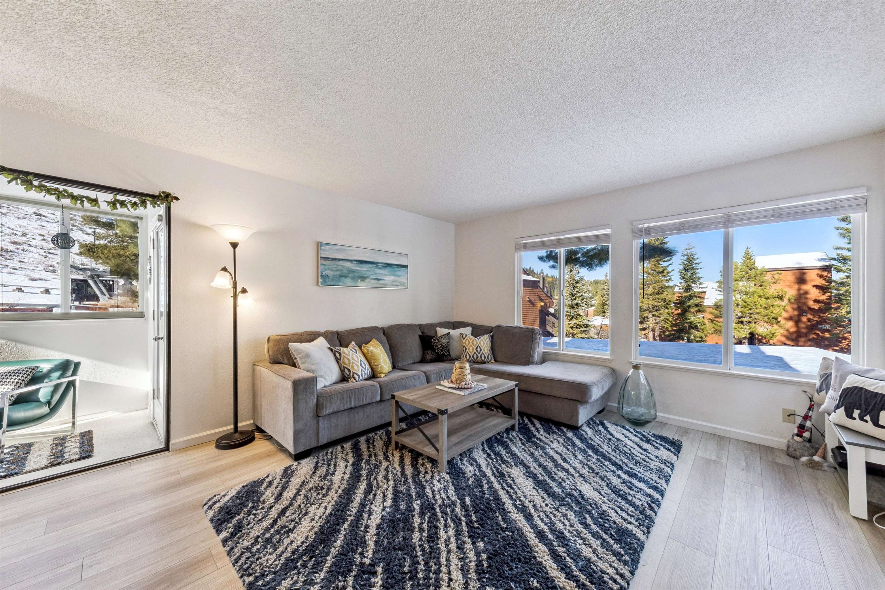 11727 Snowpeak Way 574