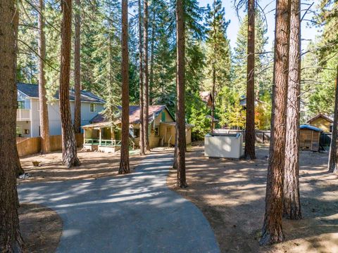 8507 Golden Avenue Kings Beach CA 96143