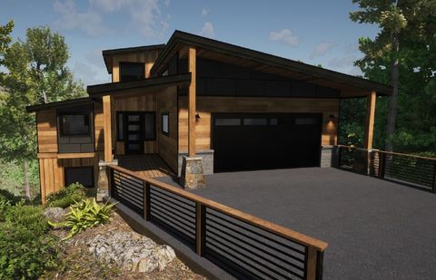 12045 Skislope Way Truckee CA 96161