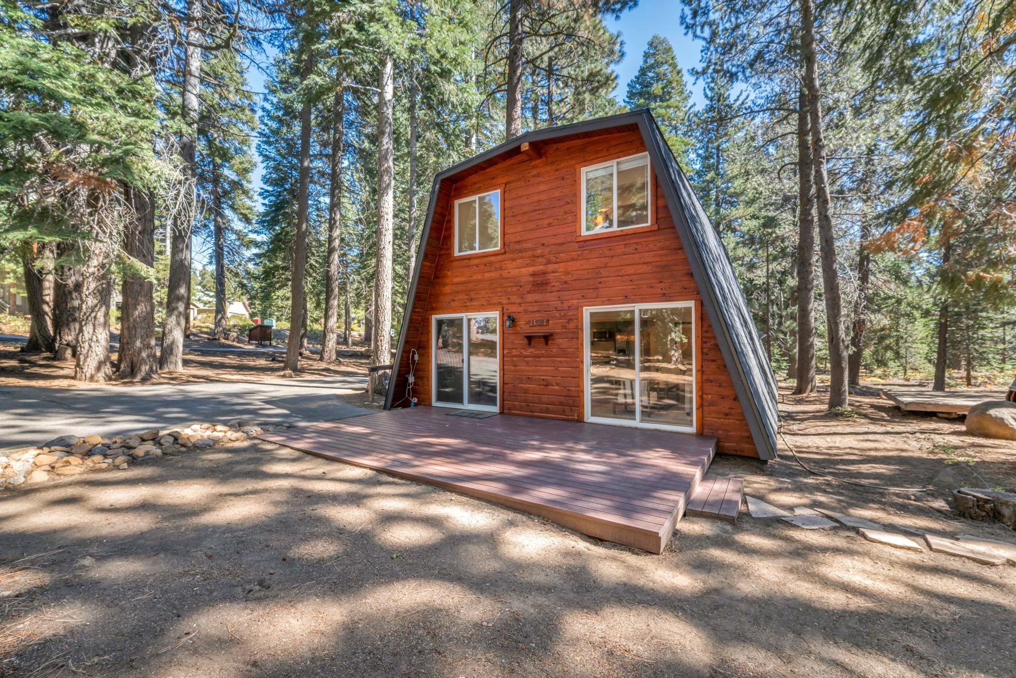 13081 Davos Drive