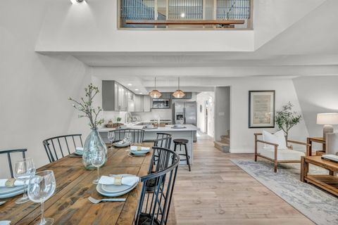 13081 Davos Drive Truckee CA 95726