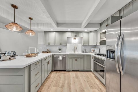 13081 Davos Drive Truckee CA 95726