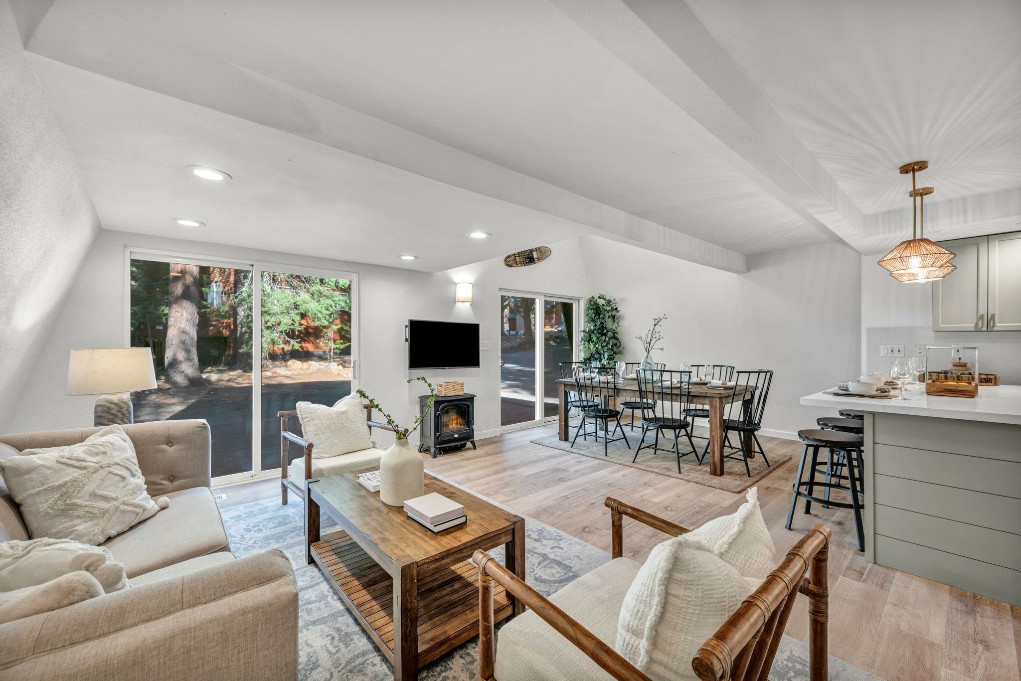 13081 Davos Drive