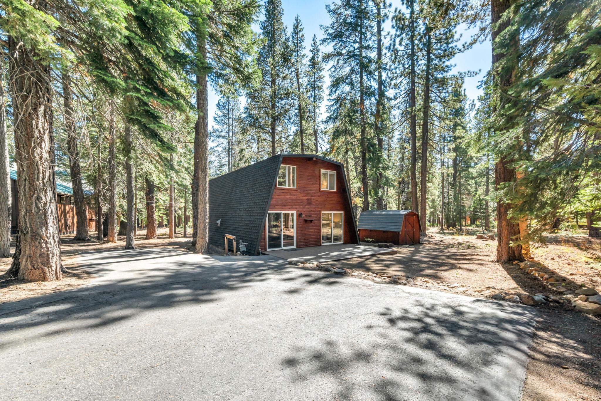 13081 Davos Drive