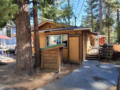 8630 Steelhead Avenue Kings Beach CA 96143