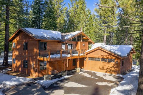 1005 Martis Landing Northstar CA 96161