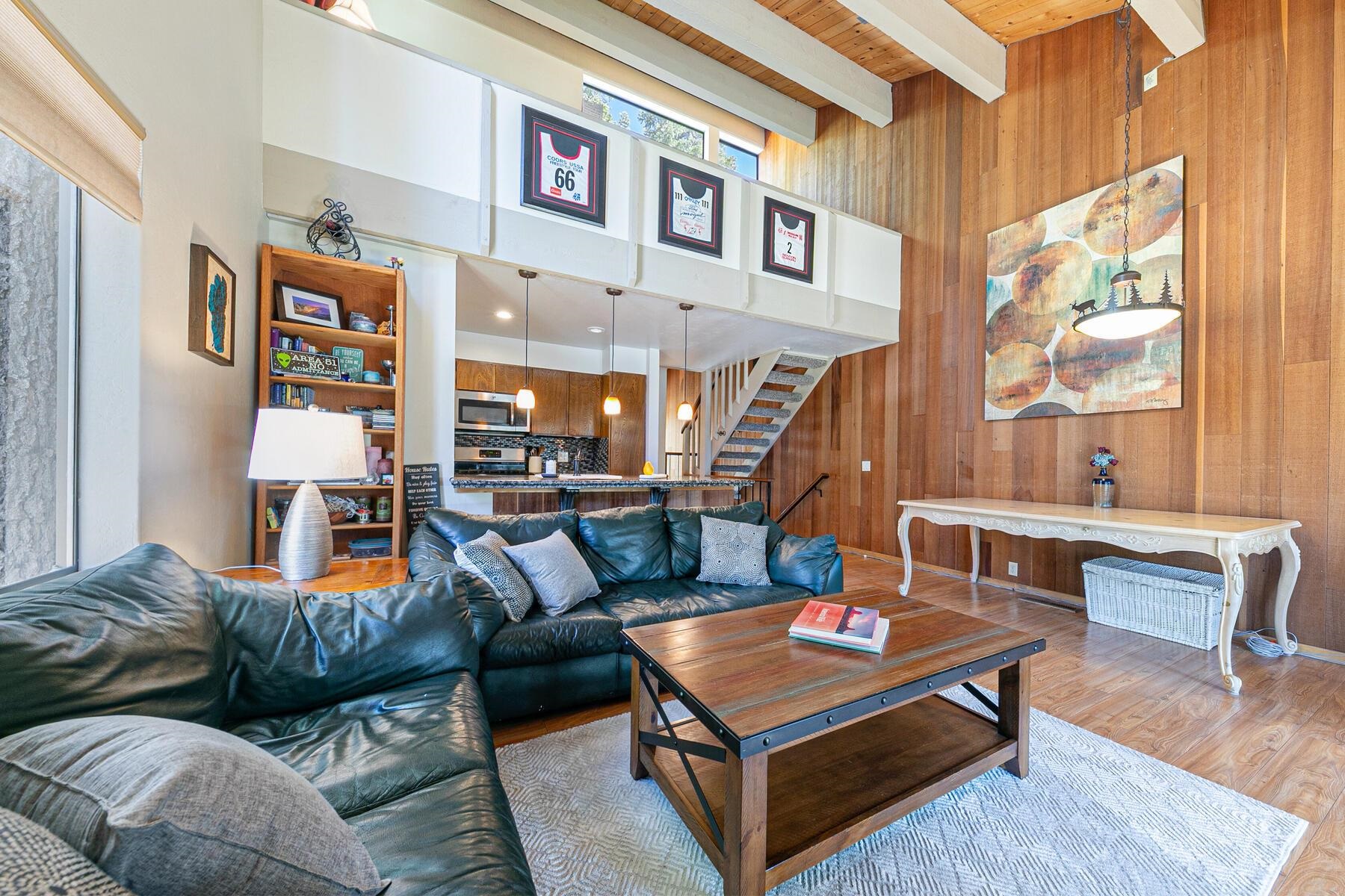 1001 Commonwealth Drive 32