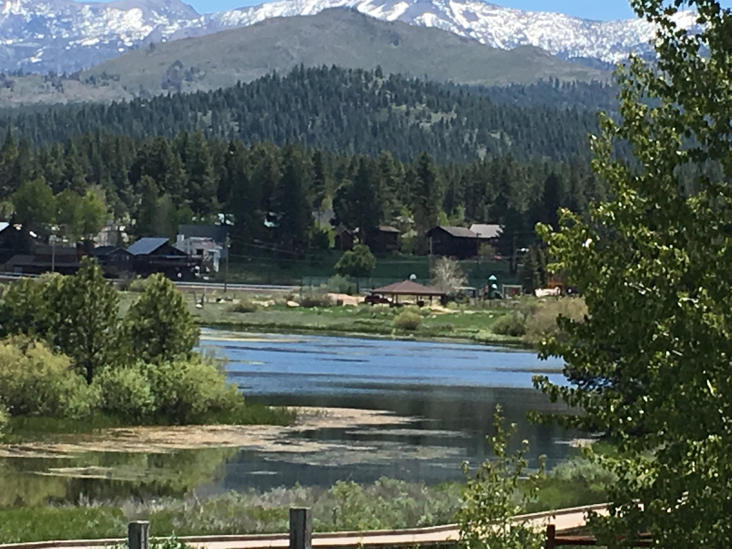 15318 Glenshire Drive