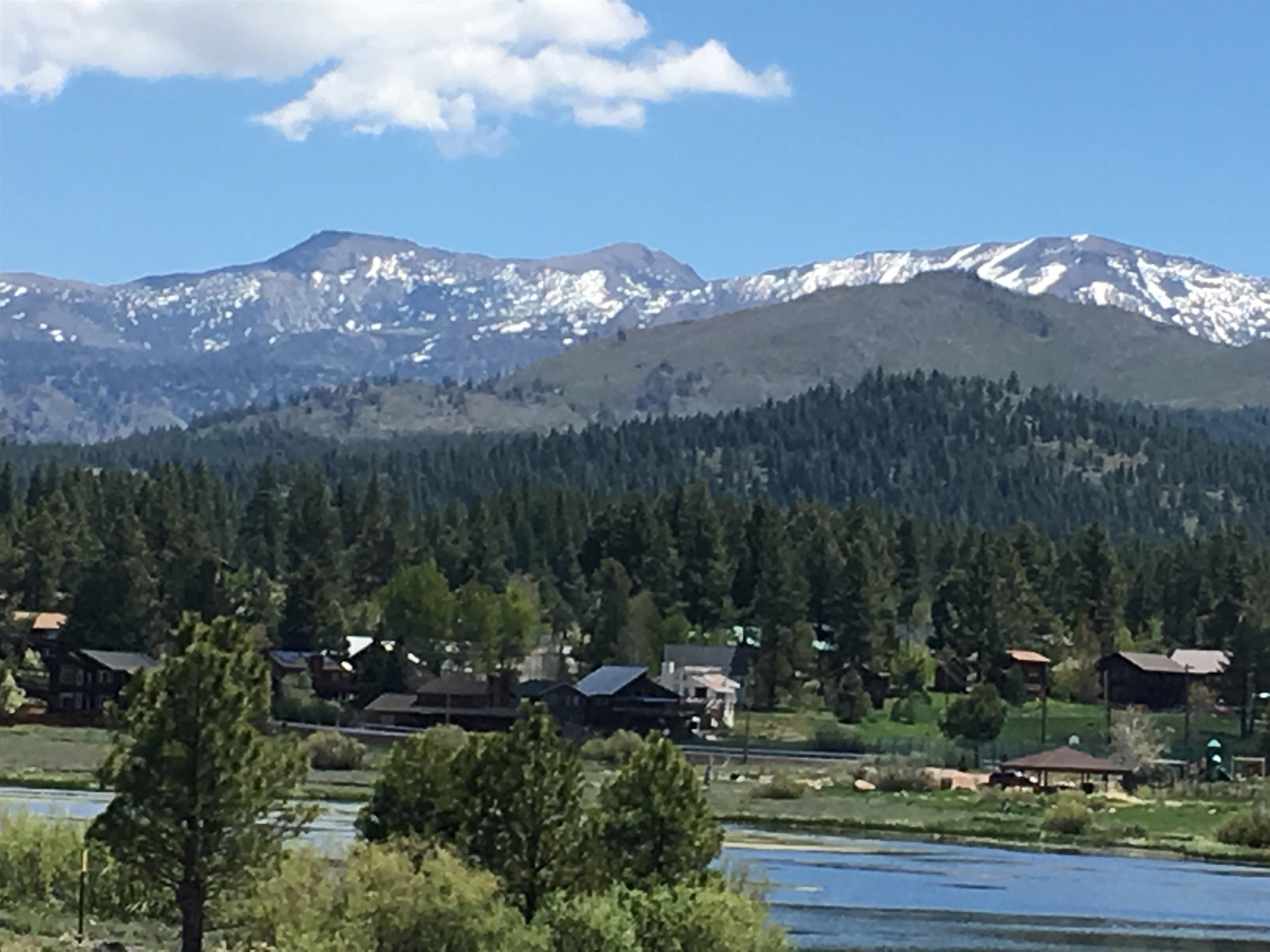 15318 Glenshire Drive