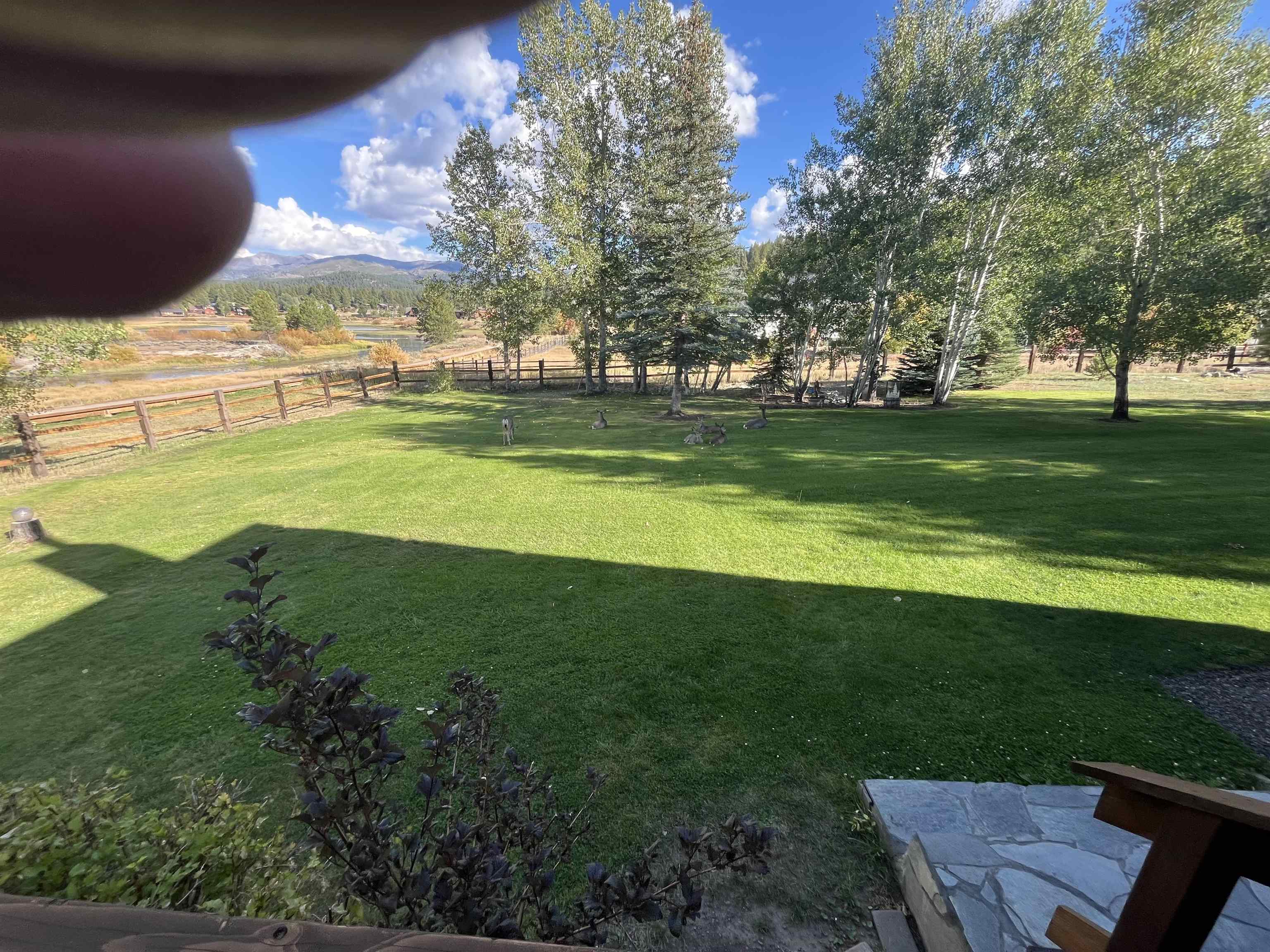 15318 Glenshire Drive