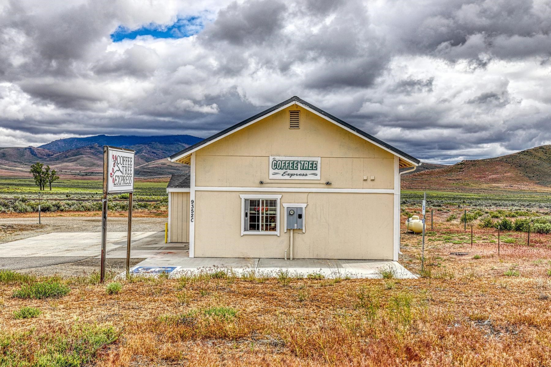 93526 Highway 70