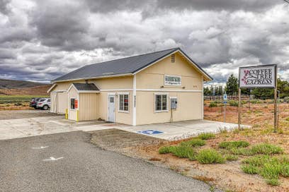 93526 Highway 70 Vinton NV 96135