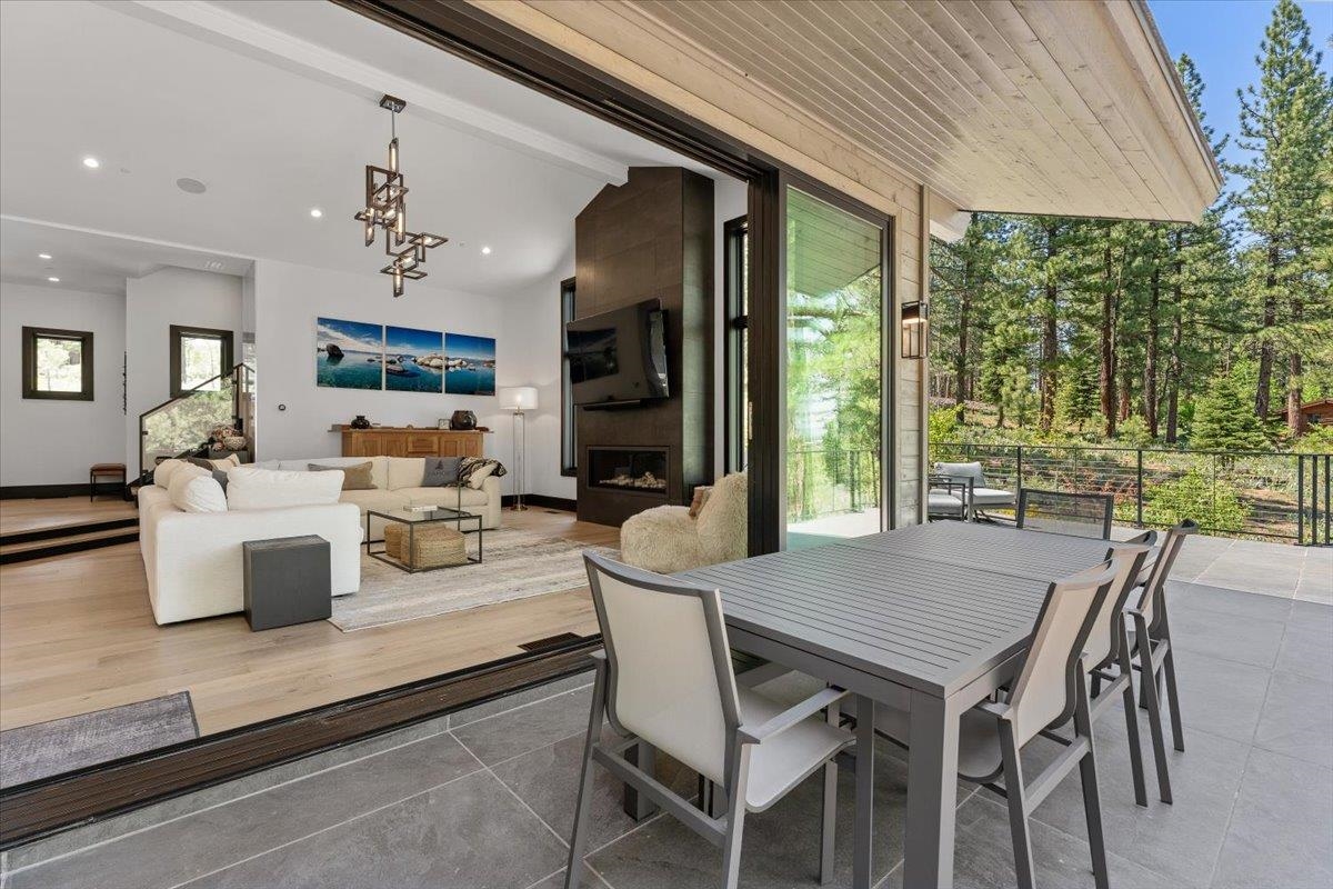 13321 Snowshoe Thompson