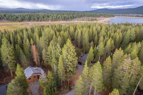 10612 E Alder Creek Road Truckee CA 96161
