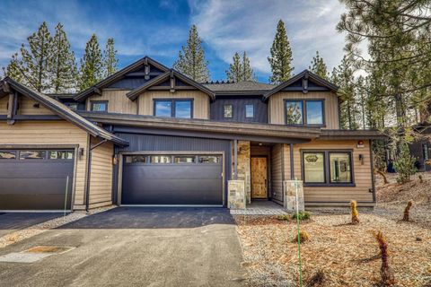 10256 Modane Place 345 Truckee CA 96161