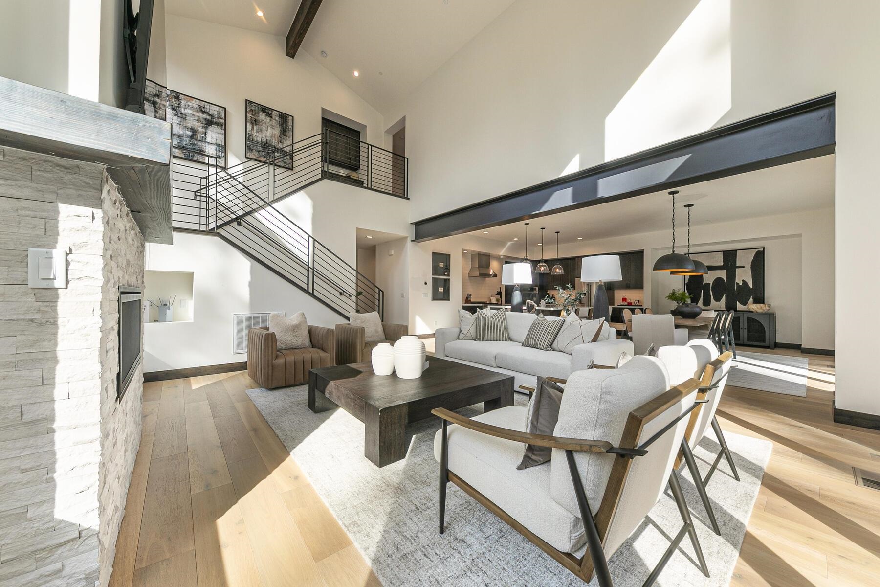 10256 Modane Place 345