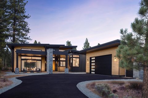 10956 Ryley Court Truckee CA 96161