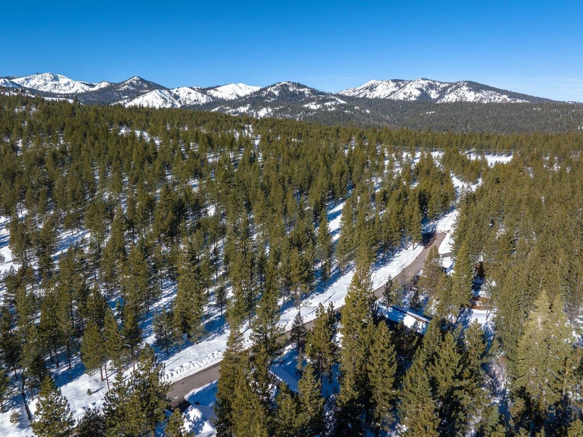 15780 Alder Creek Road