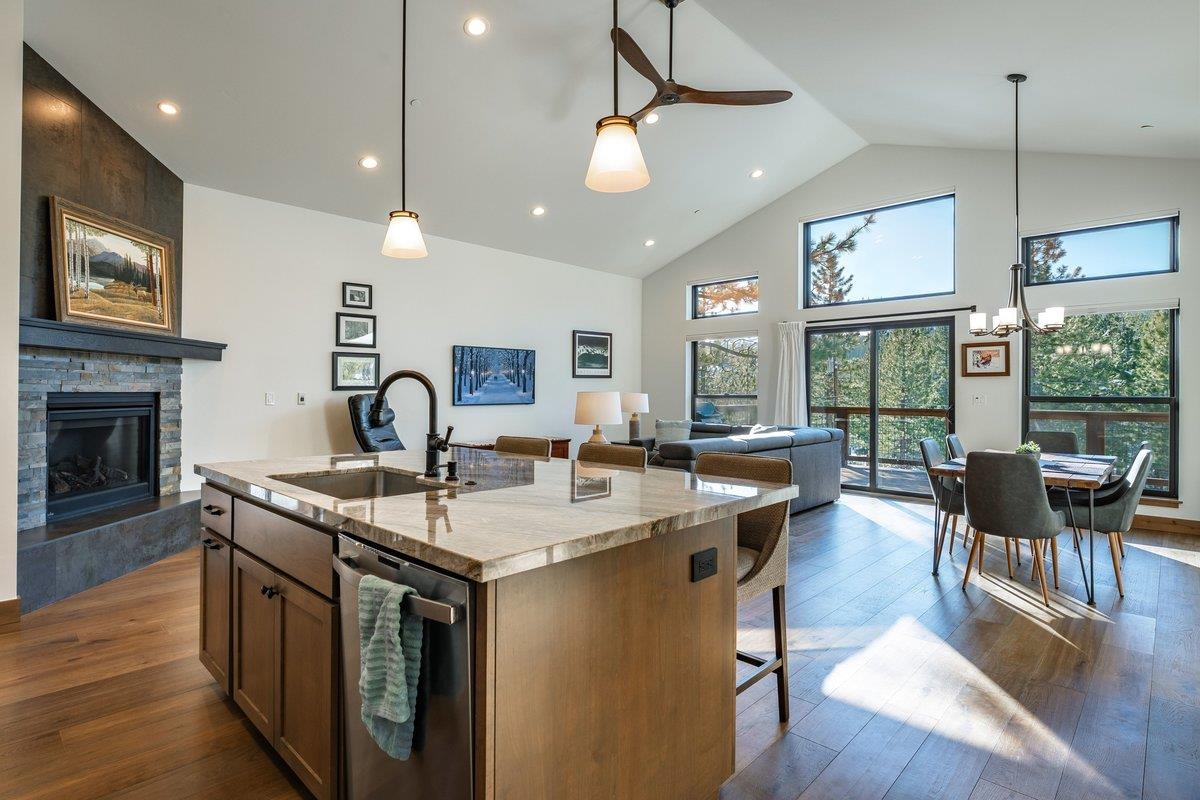 15780 Alder Creek Road