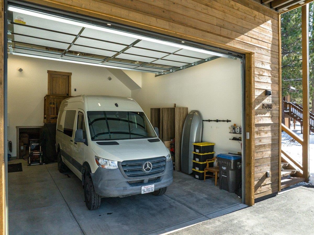 15780 Alder Creek Road